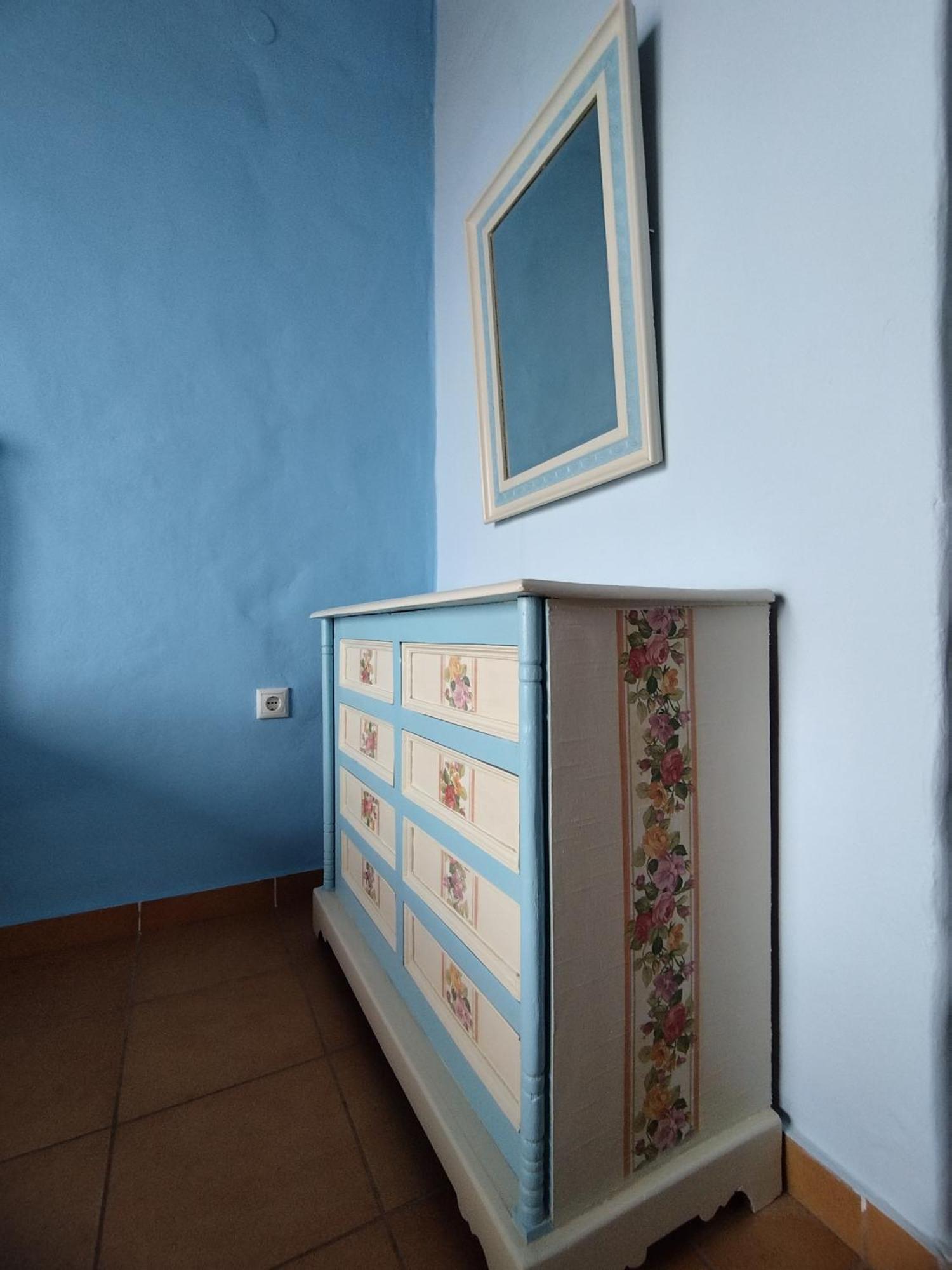 Готель Grammatikis House Vourliotes Екстер'єр фото